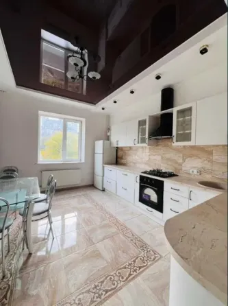 Продаж 2к Квартира 71 кв.м черепановых 2й переулок Одеса