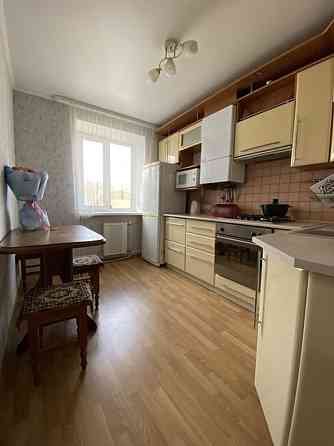 Продаж Квартира 3-кімнатна, 3/5 поверх на Гагаріна, 4 Vinnytsya