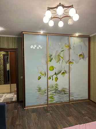 Оренда Квартира 2-кімнатна, 2/7 поверх на Метрологічна, 109-А Київ