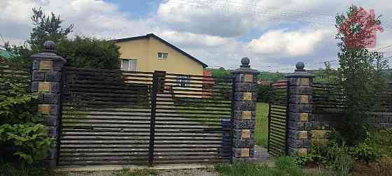 Продаж Будинок Ужгород