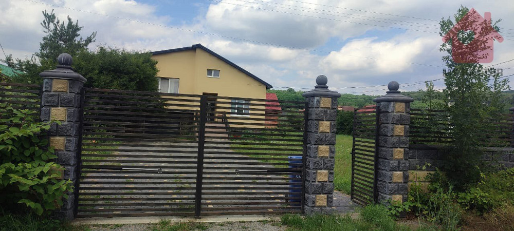 Продаж Будинок Ужгород - фото 2