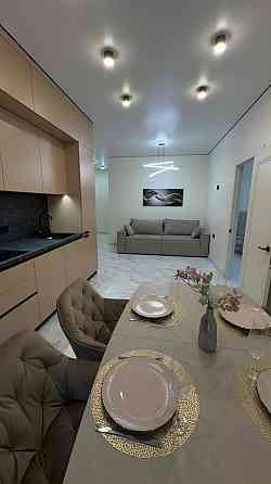 Продаж Квартира 2-кімнатна на ул. Краснова, 1е Одесса