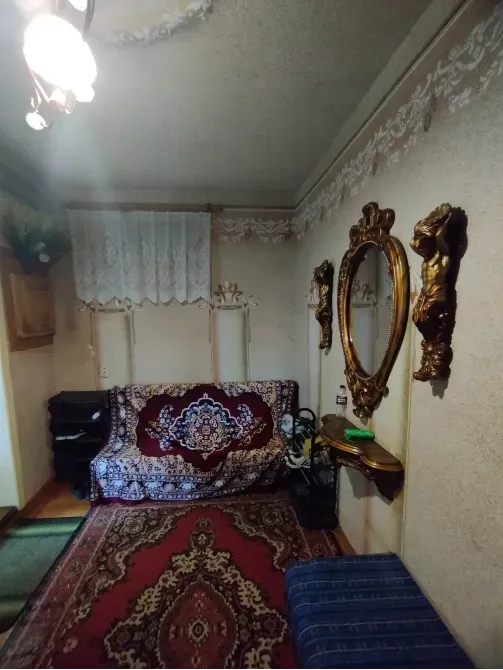 Продажа 3-этажный Дом с участком 10 сот 390 кв.м 7+ комн. на Собранецька Ужгород - изображение 8