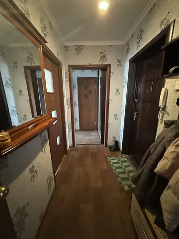 Продаж 2к Квартира 47 кв.м Степана Бандери вулиця 22/2 Хмельницький - фото 11