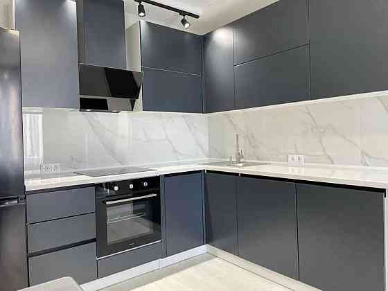 Оренда Квартира 1-кімнатна, 19/25 поверх на Дніпровська набережна, 20б Kiev