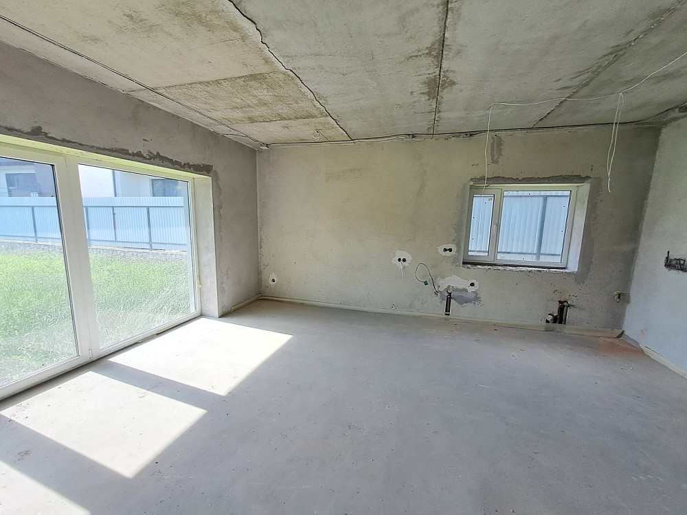 Продаж будинку в с.Петриків, Тернопільський район.  - фото 1