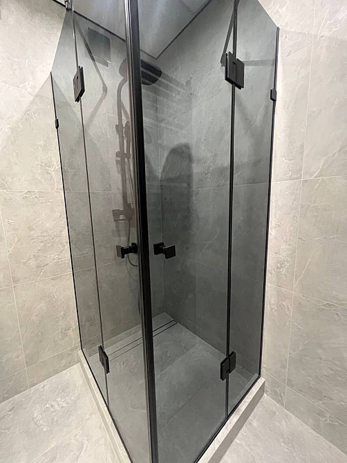 Продаж Квартира 1-кімнатна, 4/11 поверх на Княгинин, 44 Івано-Франківськ - фото 20