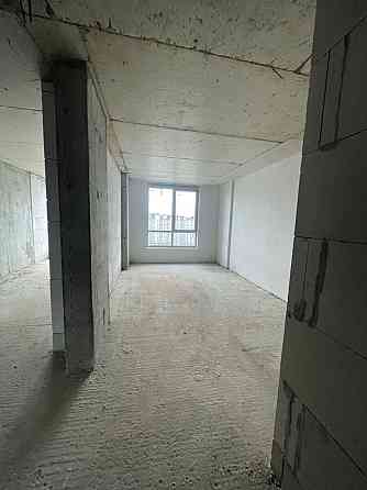 Продаж Квартира 2-кімнатна, 11/12 поверх на вул. Хіміків Ivano-Frankivs'k