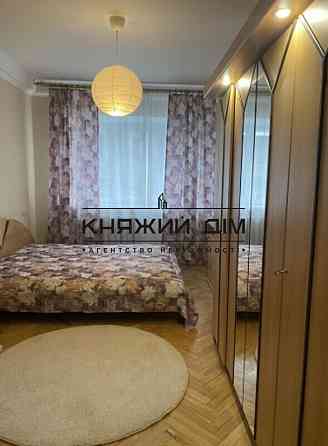 СВІТЛО НЕ ВИМИКАЮТЬ! Оренда 2-х кім. квартири в центрі міста. Код об’єкта 1126021 Kiev