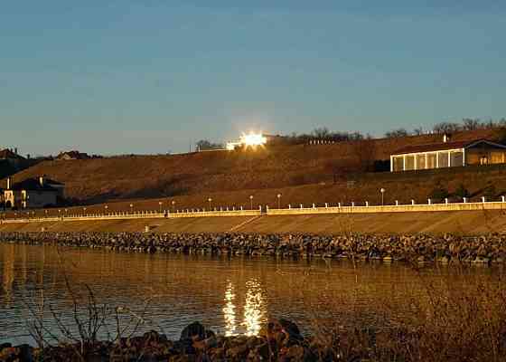 Продаж земельної ділянки 6.13 соток на Затишна ул. Одеса