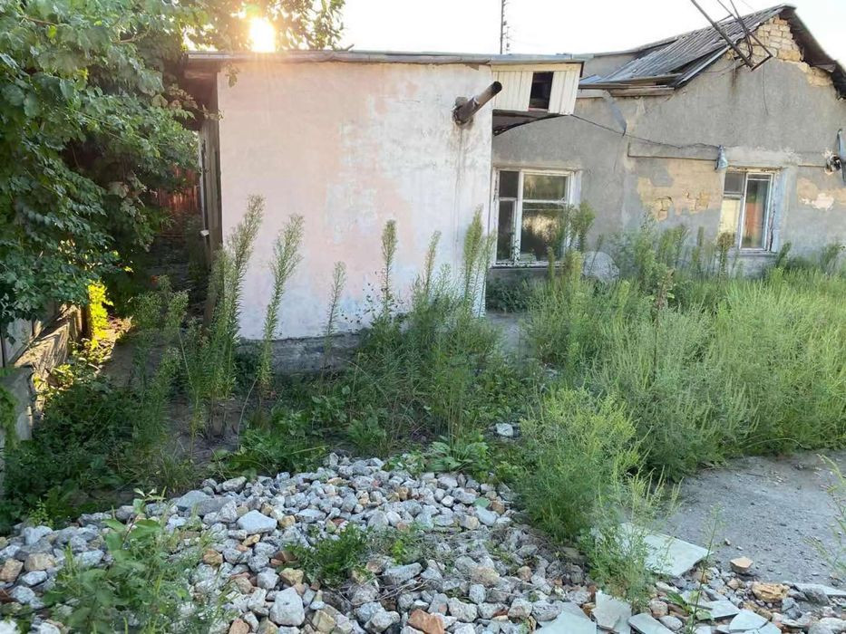 Продается участок 7 соток по ул. Текстильщиков в Малиновском районе Одеса - фото 5