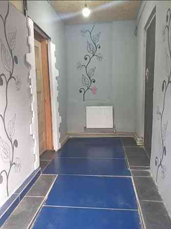 Оренда 1к Квартира 50 кв.м Миру Zhytomyr