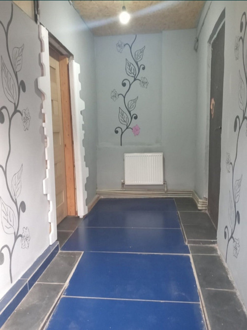 Оренда 1к Квартира 50 кв.м Миру Zhytomyr - photo 3