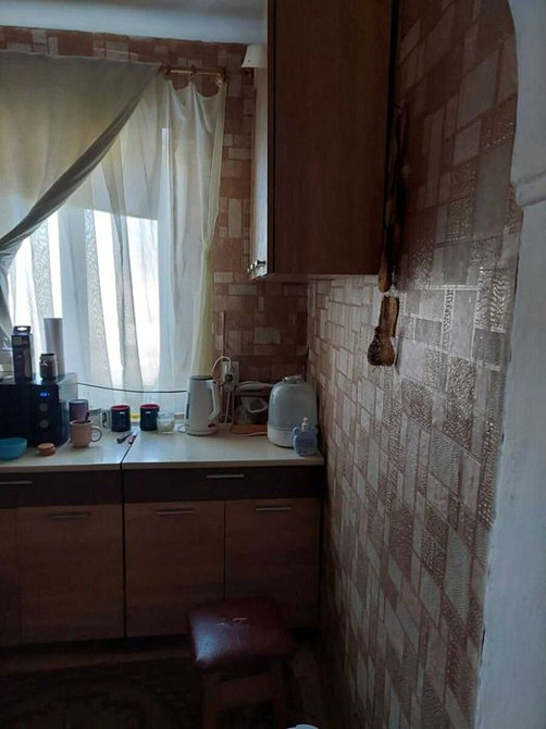 Продаж Квартира 2-кімнатна, 1/2 поверх на Дубнівська Луцк - изображение 5