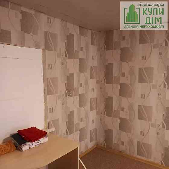 Дача в кооперативі «Ятрань» Кропивницький