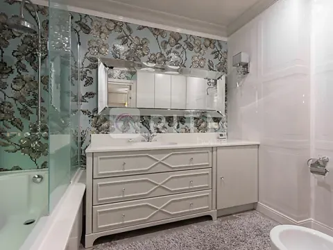 Оренда 2к Квартира 100 кв.м ЖК Добра оселя Львів - фото 4