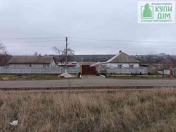 Продаж домогосподарства с.Рівне Кропивницький