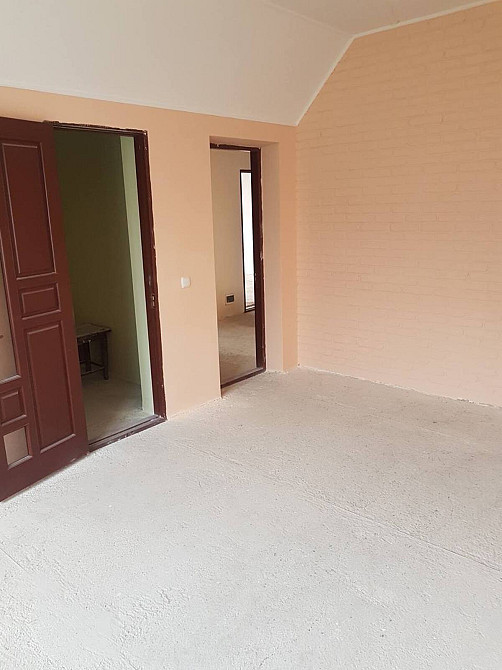 Продаж Будинок Вінниця - фото 7