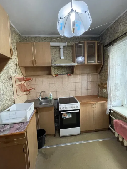 Продам 2-х комнатную квартиру на ул.Столбовая Одесса - изображение 7