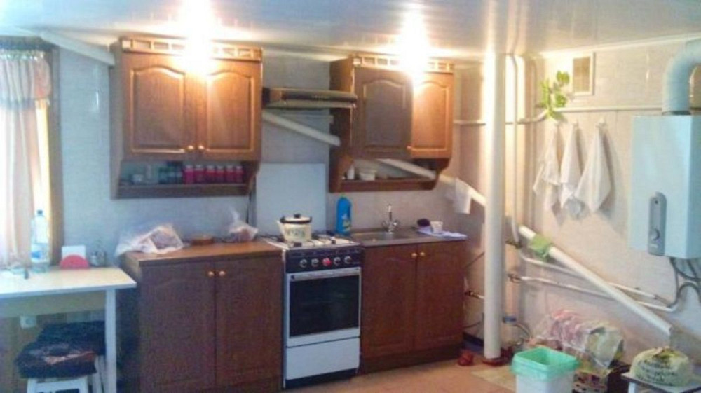 Продаж 3-поверховий Будинок з ділянкою 11 сот 103 кв.м    - фото 4