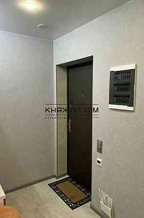 Оренда 1 кімнатної квартири в ЖК Liko Perfect Town № 11204014 Київ