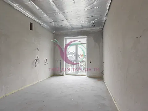 For sale 2-storey   144 sq.m 4 rooms at Роксолани вулиця 17  - photo 5