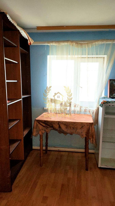 Продаж будинку в селі Бузова, вул. Центральна  - фото 7
