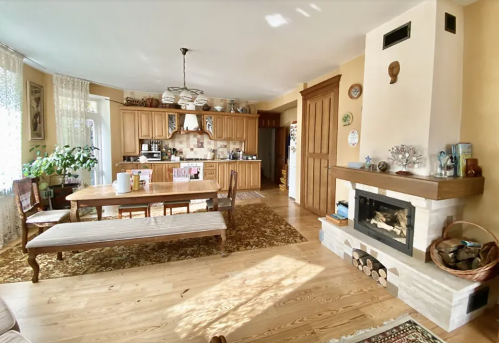 Дом в близи моря Одеса - фото 7