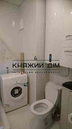 Продаж 1 кімнатної квартири в ЖК Відпочинок вул. м. Житомирська. Код об'єкта № 21138926 Київ