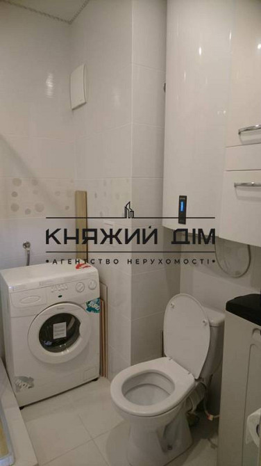 Продаж 1 кімнатної квартири в ЖК Відпочинок вул. м. Житомирська. Код об'єкта № 21138926 Київ - фото 2