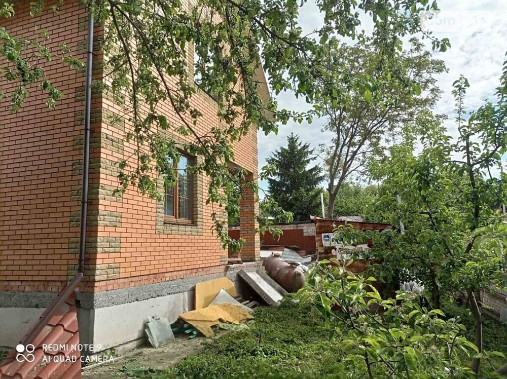 Продаж Будинок на Пластовий Vinnytsya - photo 5