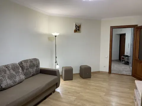 Продаж 1к Квартира 40.7 кв.м Вербицького Михайла вулиця 22 Тернопіль - фото 9