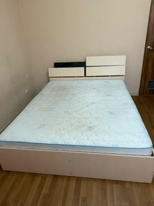 Аренда 1к Квартира 35 кв.м 7 Небо Торговая 1 Одесса - изображение 7