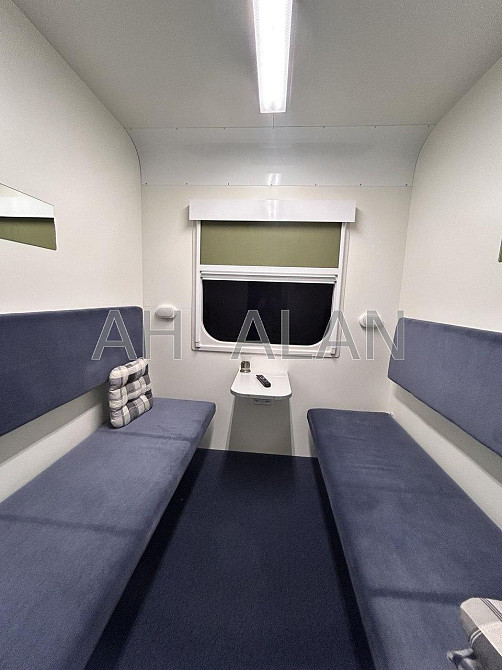 Оренда офісне приміщення на Польова вул., 24Д приміщень - 9, поверх - 5/9 Київ - фото 10