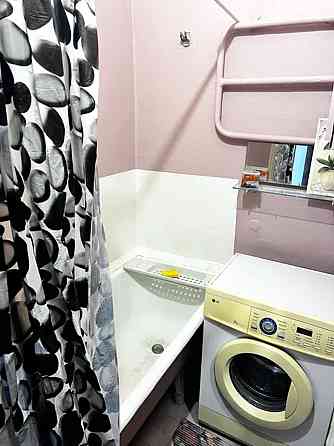 Оренда Квартира 1-кімнатна, 5/7 поверх на Січових Стрільців, 103 Київ