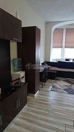 Оренда 1к Квартира 34 кв.м Пушкінська вул. Харків