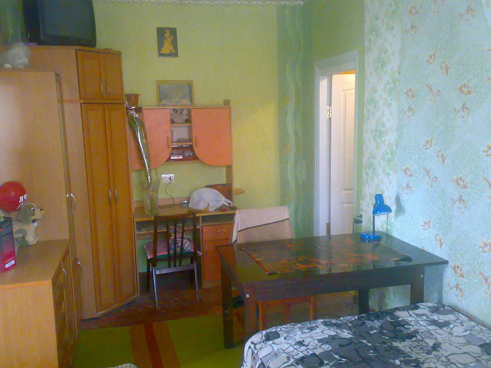 Продаж Квартира 2-кімнатна, 2/3 поверх на вул. Михайлівська Житомир - фото 16