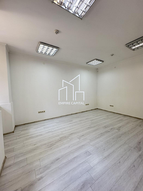 Оренда офісне приміщення на вул. Бандери Степана приміщень - 1, поверх - 1/4 Львів - фото 5