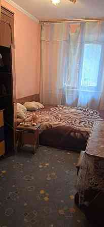 Комната 10 м², Черемушки — рядом парк Горького Одеса