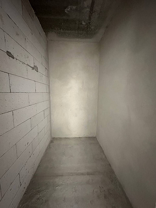 Продаж Квартира 3-кімнатна, 9/10 поверх на Дудаєва, 3 Івано-Франківськ - фото 10