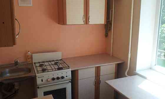 Оренда Квартира 3-кімнатна, 2/9 поверх на ул. Тростянецкая, 8 Київ