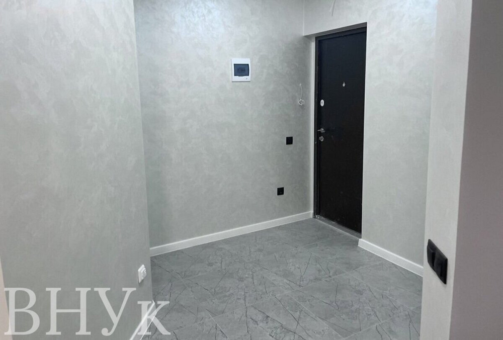 Продаж Квартира 2-кімнатна, 5/11 поверх на Злуки пр. Тернопіль - фото 7