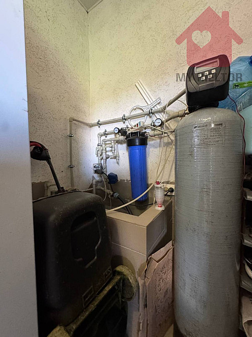 Продаж будинку Підлипники! Uzhhorod - photo 17