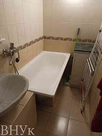 Продаж Квартира 2-кімнатна, 2/2 поверх на Дубнівська Луцьк