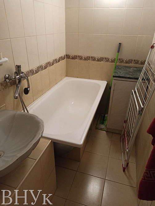 Продаж Квартира 2-кімнатна, 2/2 поверх на Дубнівська Луцьк - фото 6