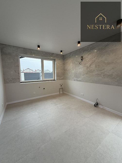 Продаж Будинок 3-кімнатний на Чорновола вул., 2 Ужгород - фото 11