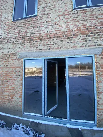 Продаж 2-поверховий   100 кв.м 4 кімн. на Кулика і Гудачека (Макарова) вулиця Рівне - фото 10