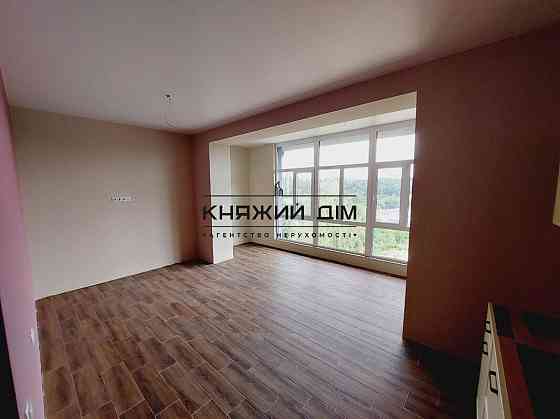 Пропозиція для інвесторів, які обирають стабільність, правий берег біля метро Сирець. Kiev