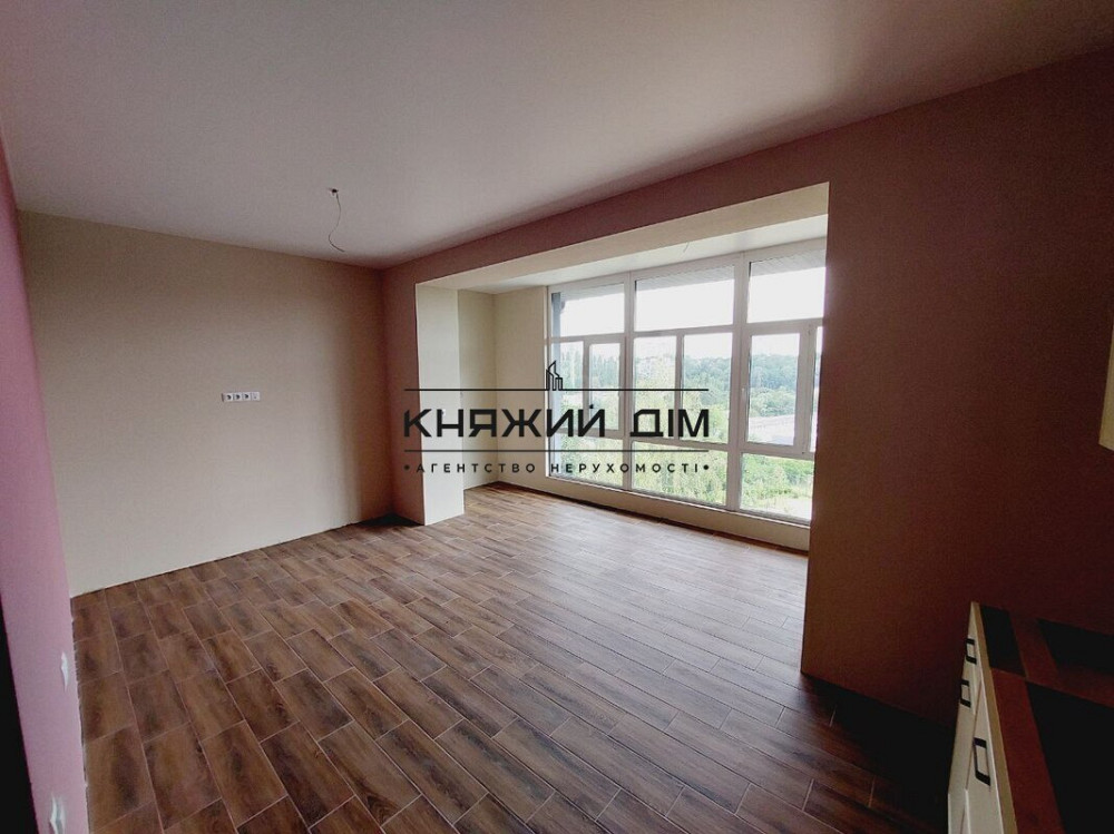 Пропозиція для інвесторів, які обирають стабільність, правий берег біля метро Сирець. Київ - фото 6