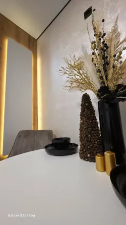 Продаж 3к Квартира 73 кв.м Київська Тернопіль